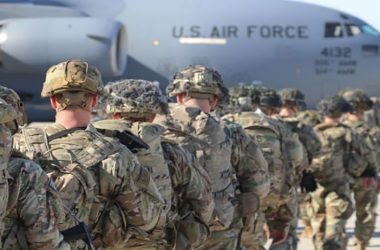 US-Army_20200612122019_kXQHErLL8k