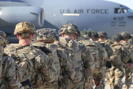 US-Army_20200612122019_kXQHErLL8k