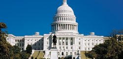 US-Capitol-place-meeting-Congress-Washington-DC