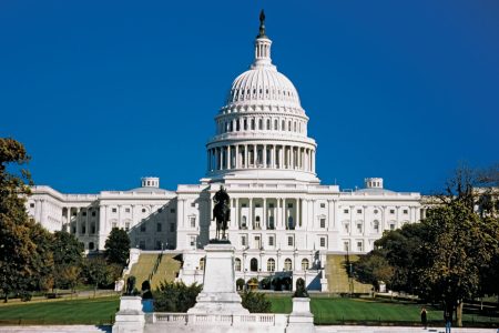 US-Capitol-place-meeting-Congress-Washington-DC