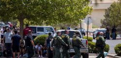 US-NEWS-ELPASO-SHOOTING-2-G-660x420