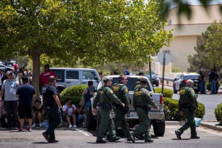 US-NEWS-ELPASO-SHOOTING-2-G-660x420