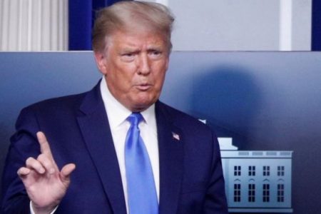 US-President-Donald-Trump