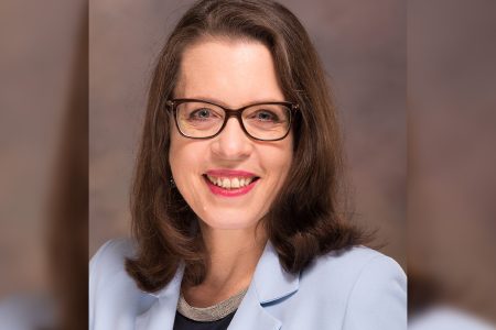 US-diplomat-Nepal