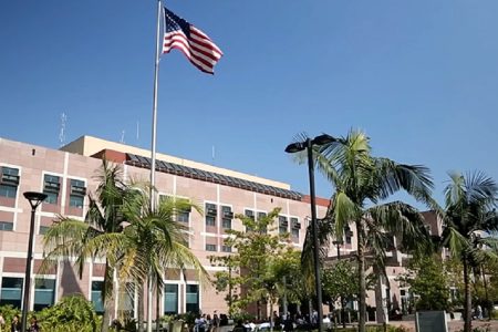 US-embassy-ktm
