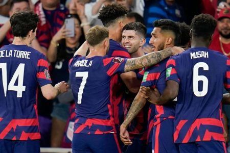 USA-football-team-1024x576