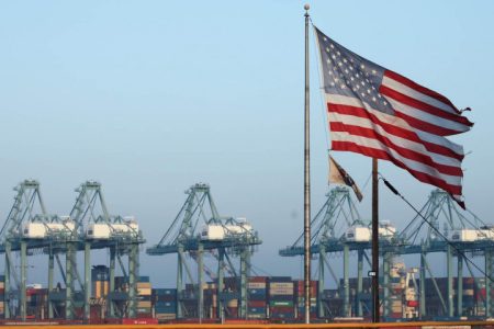 USA_trade