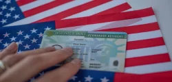 US_GreenCard-1019x573
