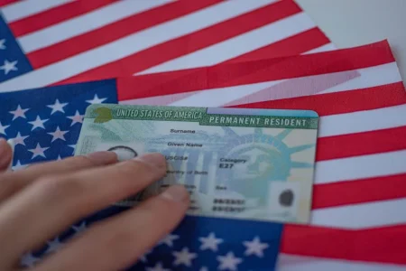 US_GreenCard-1019x573