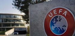 UEFA
