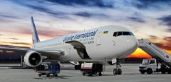 Ukraine-International-Airlines-Expands-Fleet