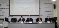 Ukraine-signs-airlift-deal-with-NATO-EU-countries
