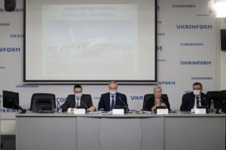 Ukraine-signs-airlift-deal-with-NATO-EU-countries