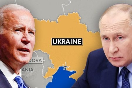 UkraineThumb