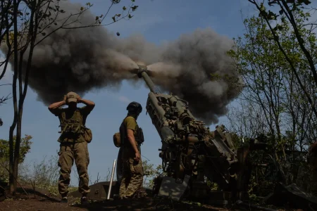 UkraineWar_002