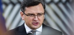 Ukraines-Foreign-Minister-Dmytro-Kuleba-