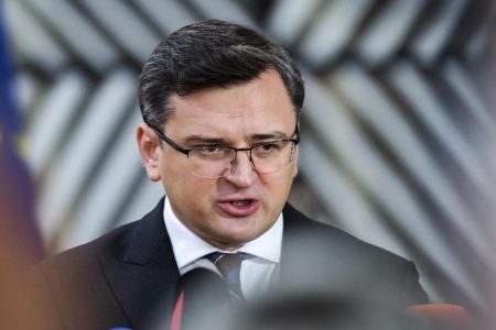 Ukraines-Foreign-Minister-Dmytro-Kuleba-