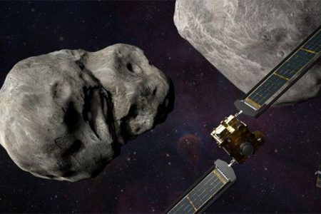 UlkaPinda-_NASA-Technology2021-11-24-07-53-22