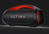 Ultima-Soundbox-Thunder-120-Design