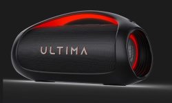 Ultima-Soundbox-Thunder-120-Design