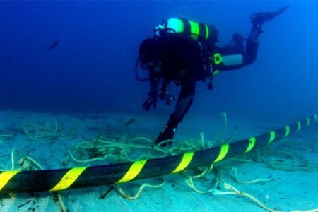 Underwater-Internet-Fiber-Cable