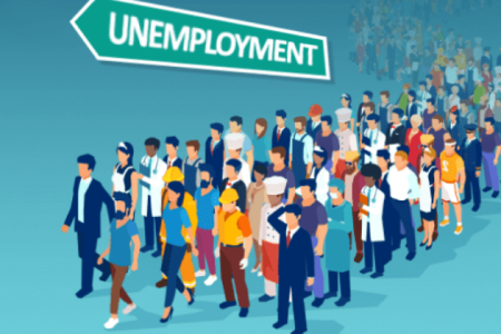 Unemployment