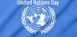 United-Nations-Day_ss_166923164