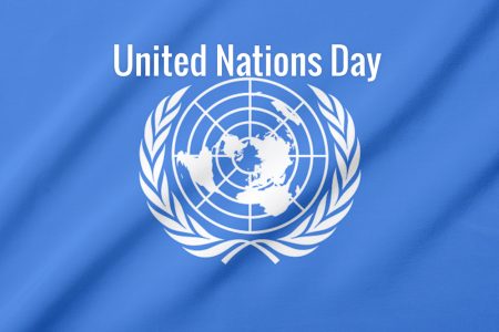 United-Nations-Day_ss_166923164
