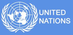 United-Nations