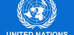 United-Nations