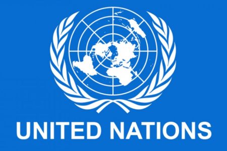 United-Nations