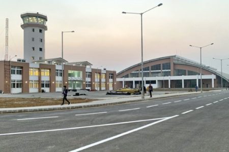 Untitled-2