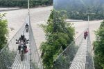 Untitled design (4)