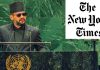 Untitled design (8)