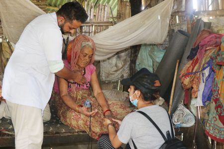Upachar Photo1