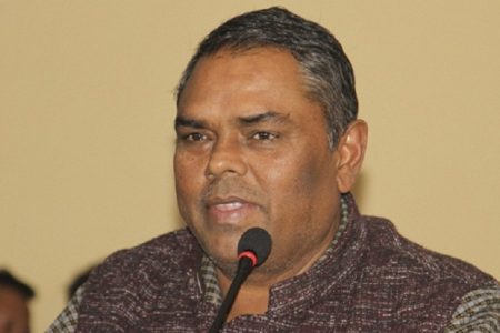 Upendra_Yadav
