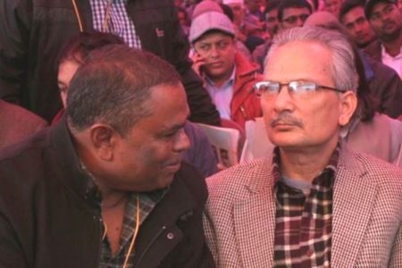 Upendra_baburam