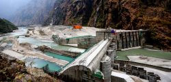 Upper-Tamakoshi-Hydropower-Limited-2