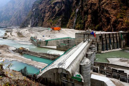 Upper-Tamakoshi-Hydropower-Limited-2