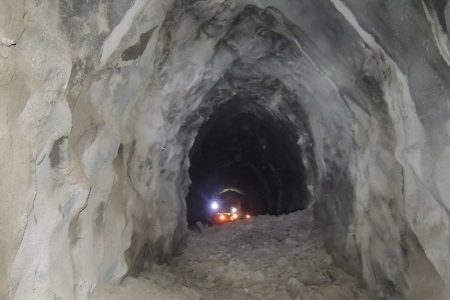 Upper-tamakosi-tunnel-1