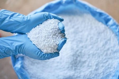 Urea1