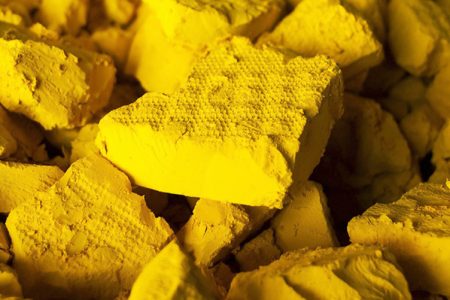 Urenium_1120495189