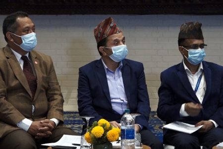 Urja-news