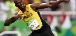 Usain-Bolt-615x400