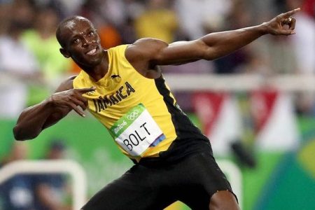 Usain-Bolt-615x400