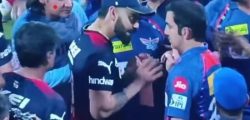 VIRAT-GAMBHIR-FIGHT