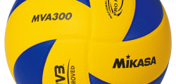 VLB0003_1