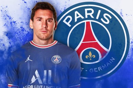 VP-GRAPHIC-MESSI-PSG
