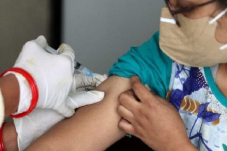 Vaccine_162021-01-16-01-23-17