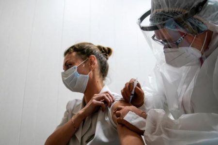 Vaccine_20201205151305